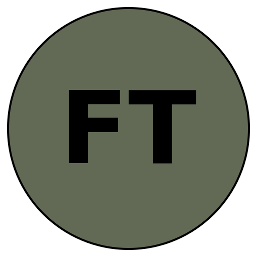 FusionTravels